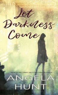 Couverture_Let Darkness Come