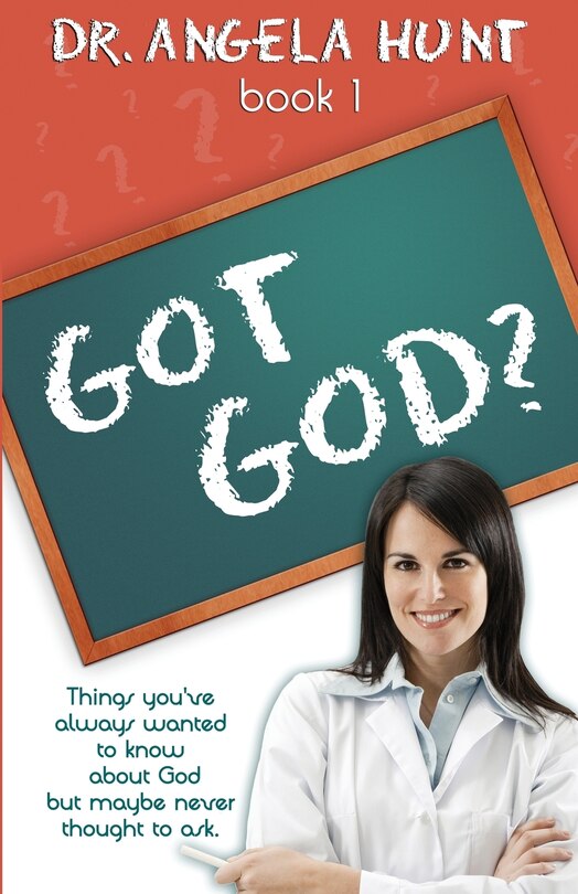 Couverture_Got God?