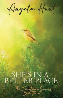 Couverture_She's In a Better Place