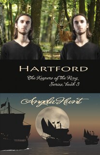 Couverture_Hartford