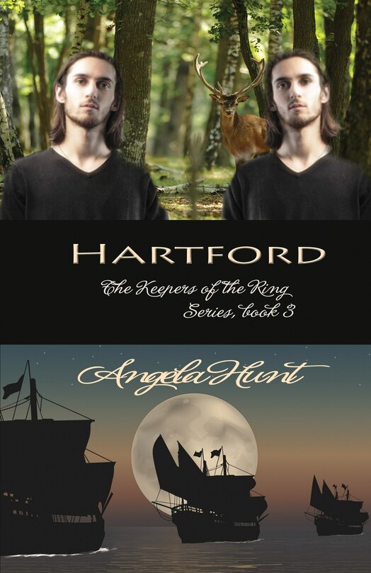 Couverture_Hartford