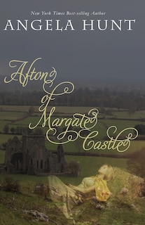 Front cover_Afton of Margate Castle
