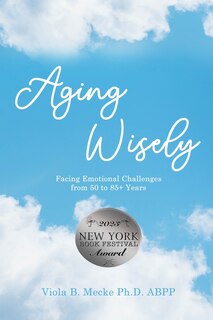 Couverture_Aging Wisely