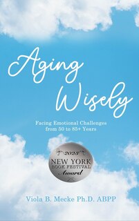 Front cover_Aging Wisely