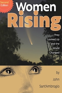 Couverture_Women Rising