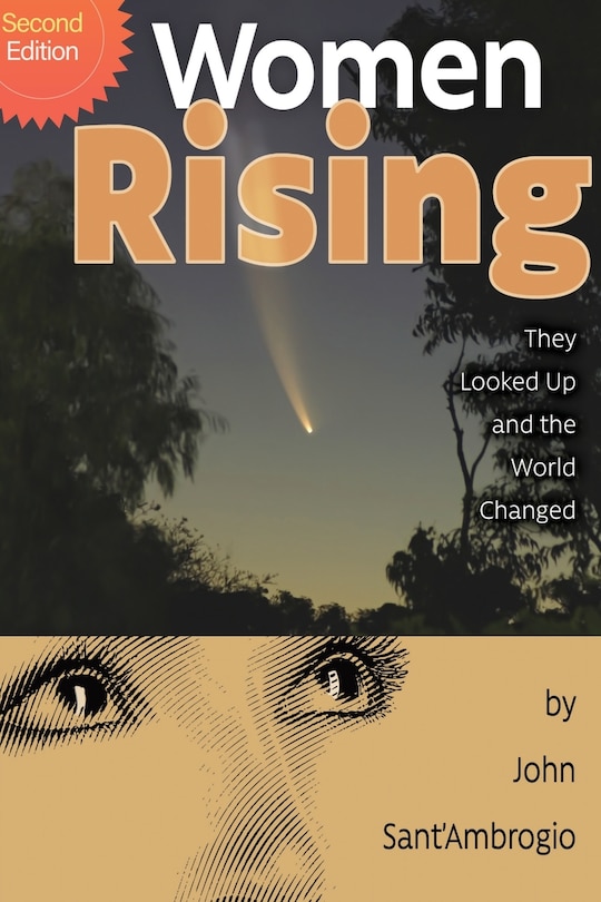Couverture_Women Rising