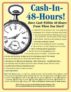 Front cover_Cash-In-48-Hours!