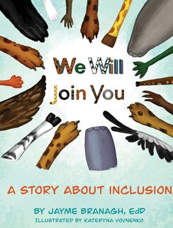 Couverture_We Will Join You