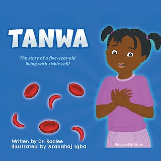 Front cover_Tanwa