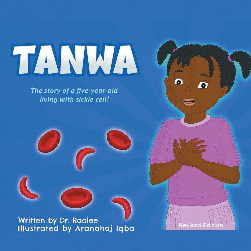 Front cover_Tanwa