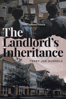 Front cover_The Landlord's Inheritance