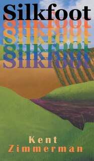 Couverture_Silkfoot