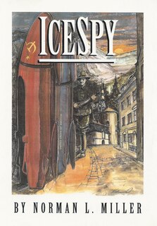 Couverture_IceSpy