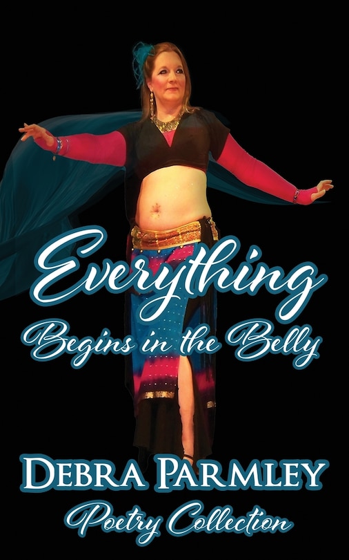 Couverture_Everything Begins in the Belly