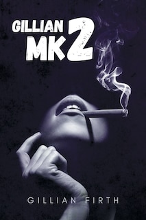 Front cover_Gillian MK2