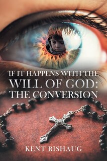 Front cover_If It Happens With The Will Of God