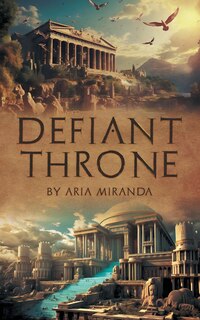 Front cover_Defiant Throne