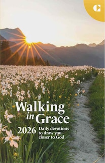 Couverture_Walking in Grace 2026