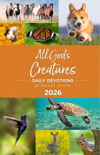 Couverture_All God's Creatures 2026