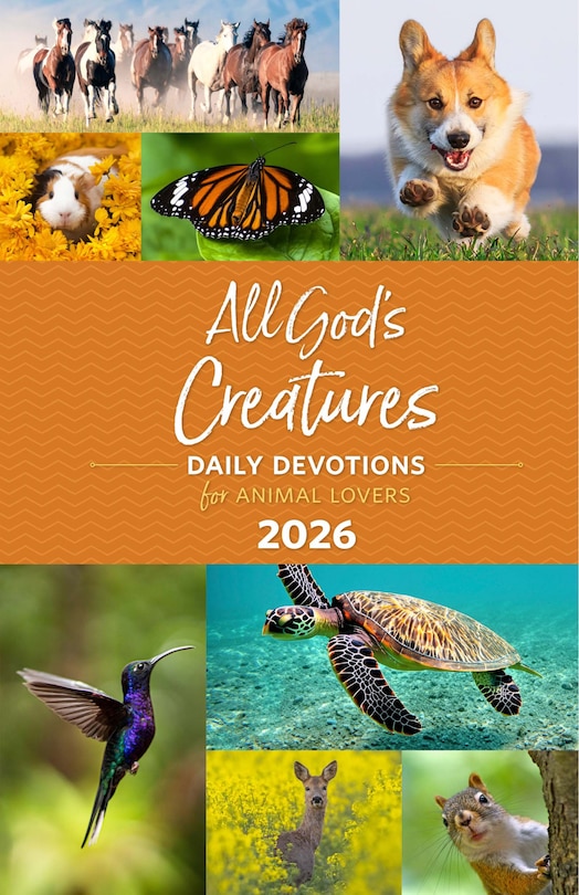 Couverture_All God's Creatures 2026