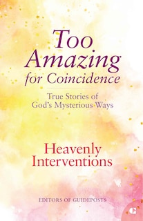 Couverture_Heavenly Interventions