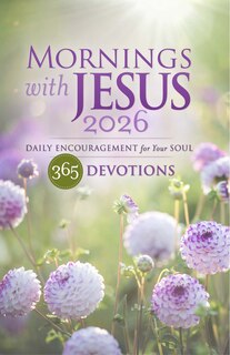 Couverture_Mornings with Jesus 2026