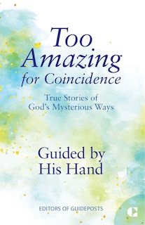 Couverture_Guided by His Hand