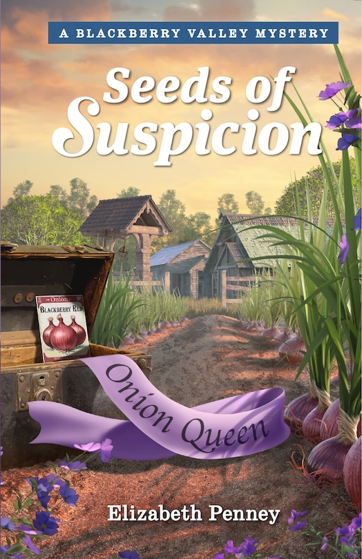 Couverture_Seeds of Suspicion