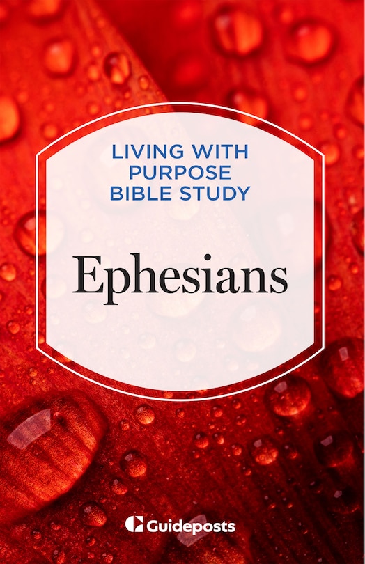 Front cover_Ephesians