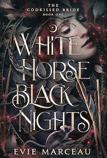 Front cover_White Horse Black Nights