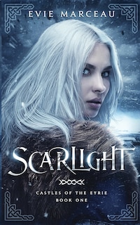 Front cover_Scarlight