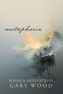 Front cover_Metaphoria