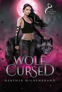 Couverture_Wolf Cursed