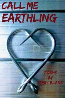 Couverture_Call Me Earthling