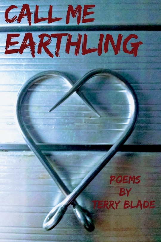 Couverture_Call Me Earthling