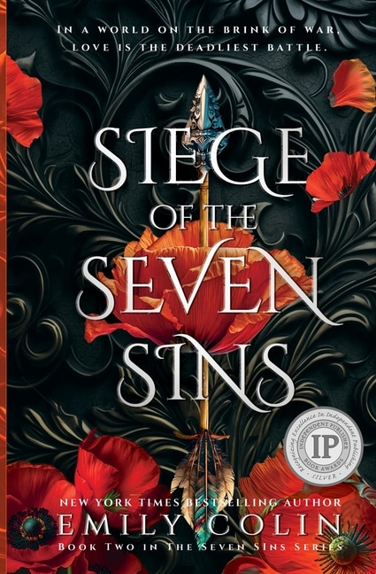 Siege of the Seven Sins