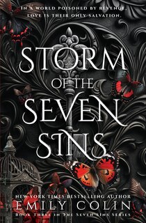 Couverture_Storm of the Seven Sins