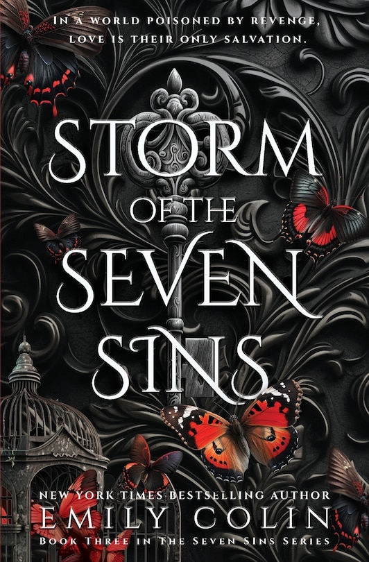 Couverture_Storm of the Seven Sins