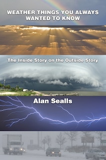 Couverture_Weather Things you Always Wanted to Know