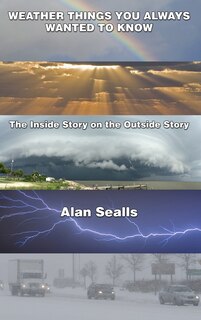 Couverture_Weather things you Always Wanted to Know