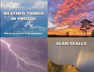 Couverture_Weather Things in Photos