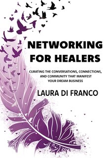 Couverture_Networking for Healers