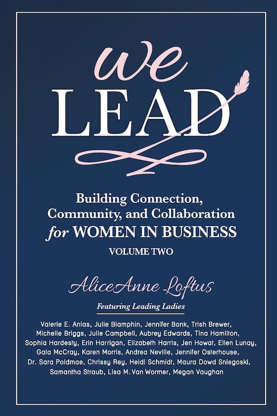 Couverture_We Lead