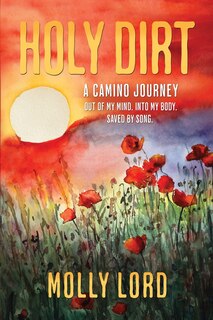 Couverture_Holy Dirt