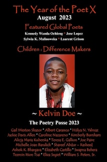 Front cover_The Year of the Poet X August 2023