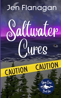 Front cover_Saltwater Cures