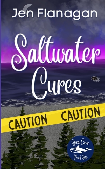 Front cover_Saltwater Cures