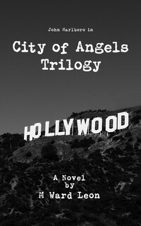 Couverture_City of Angels Trilogy