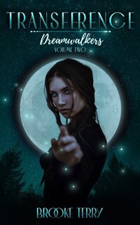 Front cover_Transference