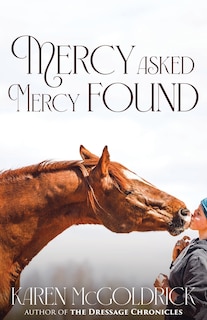 Front cover_Mercy Asked Mercy Found